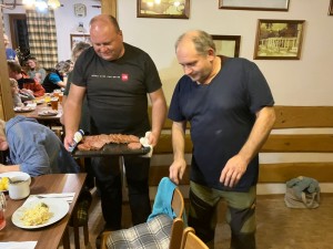 WhatsApp Image 2023-12-16 at 18.14.03 (2).jpeg